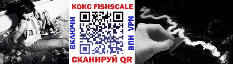 мега вход  Гуково  Cocaine Fish Scale  где можно купить наркотик 