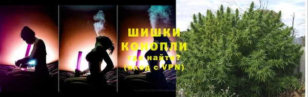 молекула духа Армянск