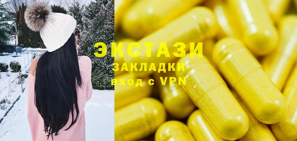 шишки Арсеньев