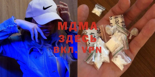 шишки Арсеньев