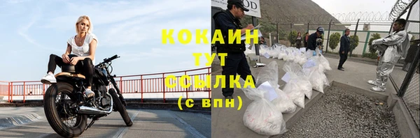 молекула духа Армянск
