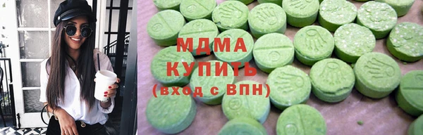 шишки Арсеньев